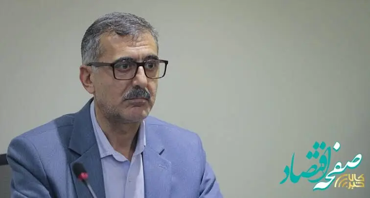 صادرات از بورس کالا، سودآوری شرکت‌های سیمانی را افزایش داد