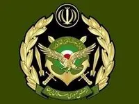 فوری /  اسامی ۵ سرباز جانباخته تیراندازی در باغین کرمان 