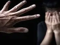 تجاوز وحشیانه به دختری جوان در ماشین/فکرکردم او دوست افسر راهنمایی و رانندگی است سوار ماشینش شدم و...