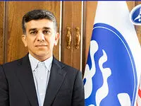 بیمه، ترجمان امنیت آینده است