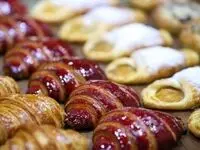 نرخ شیرینی شب عید بدون تغییر اعلام شد