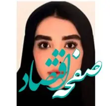 مصاحبه با مبینا نوایی، رتبه ۵ آزمون وکالت ۱۴۰۴ مرکز وکلای قوه قضاییه