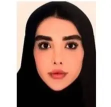 مصاحبه با مبینا نوایی، رتبه ۵ آزمون وکالت ۱۴۰۴ مرکز وکلای قوه قضاییه