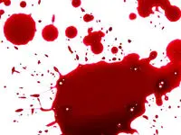 دستور سردار رادان برای دستگیری فوری عاملان حمله به دانشجوی دانشگاه تهران