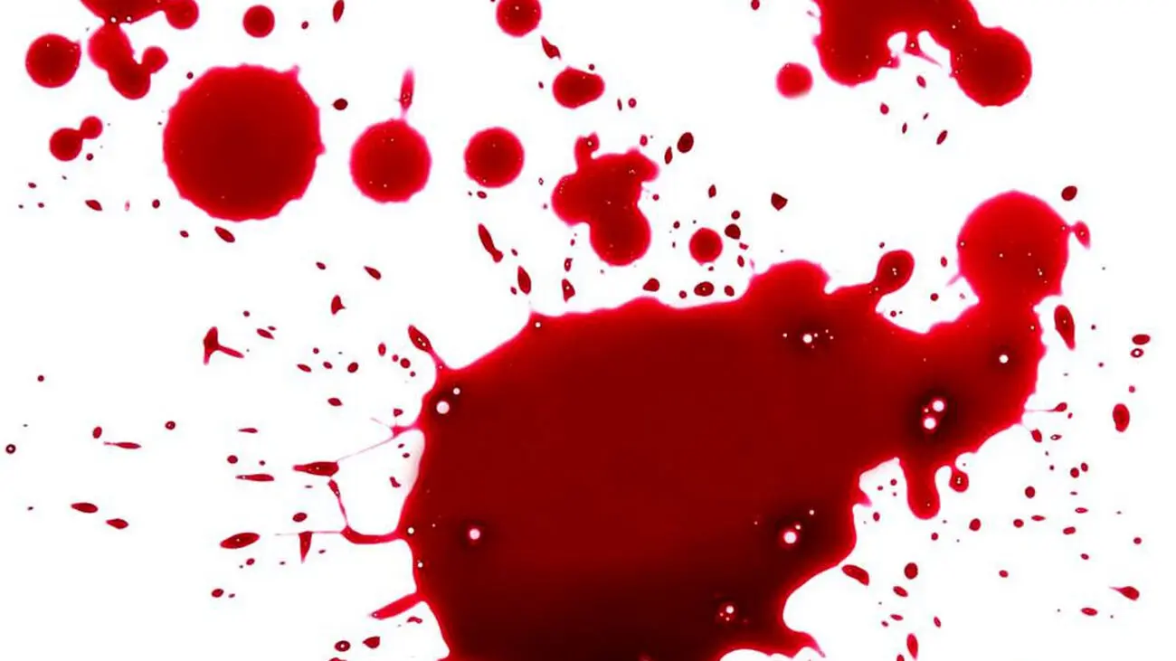 دستور سردار رادان برای دستگیری فوری عاملان حمله به دانشجوی دانشگاه تهران