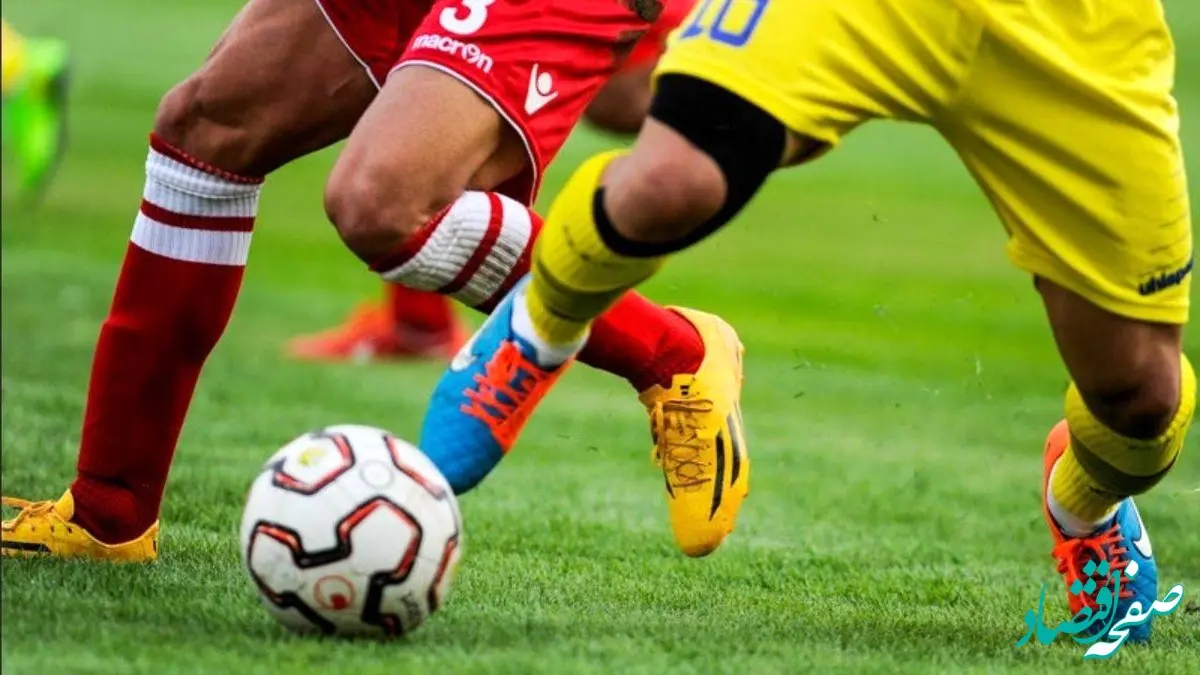 بمب خبری شامگاهی از تیم استقلال، پرسپولیس و سپاهان! | کدام تیم قهرمان است؟