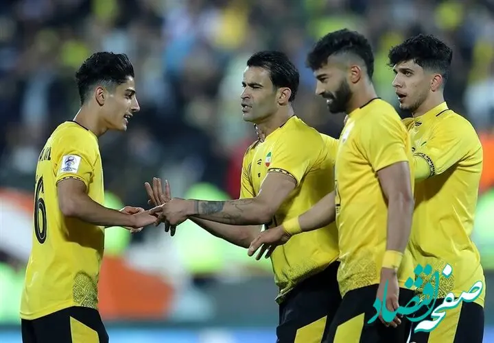 روش مورایس برای خواباندن مچ یحیی 