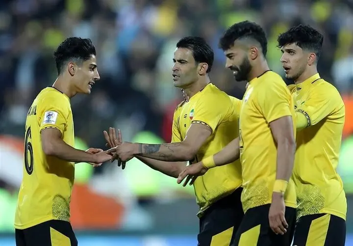 روش مورایس برای خواباندن مچ یحیی 