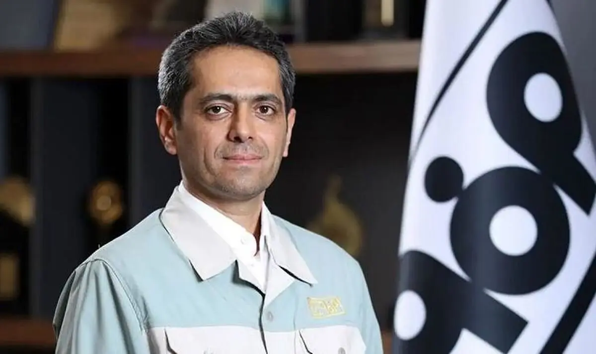 ویدیو:حسابداران تراشههای الماس درخشنده فولاد مبارکه را با دقت نقشبندی میکنند/ دنبال کردن اصل شفافیت در گزارشگری مالی فولادمبارکه