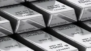 معرفی برندهای معتبر شمش نقره در ایران و جهان