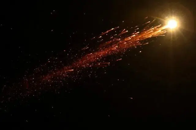 الجزیره: برنامه ایران فرسایش اسرائیل است؛ آژیرها لحظه‌ای اسرائیلی ها را آرام نمی‌گذارد