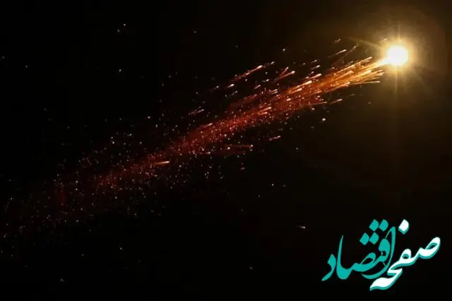 الجزیره: برنامه ایران فرسایش اسرائیل است؛ آژیرها لحظه‌ای اسرائیلی ها را آرام نمی‌گذارد