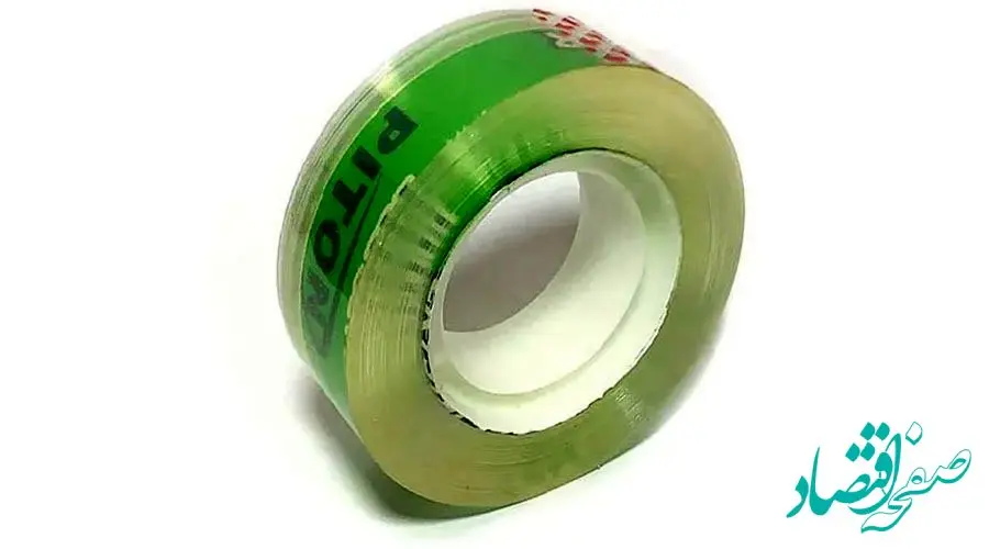 6 تا از بزرگترین تولید کننده چسب پهن در ایران + (نکات خرید عمده)