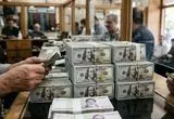 توافق ایران و آمریکا دلار را زیر و رو کرد؛ بازار تا کجا عقب می‌نشیند؟