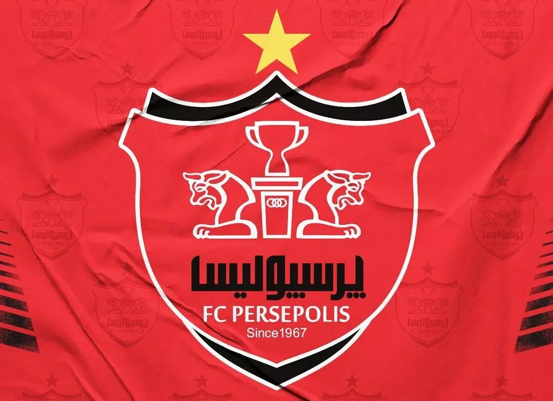 پرسپولیس | حمله به لاکچریهای النصر با ارتش سرخ!