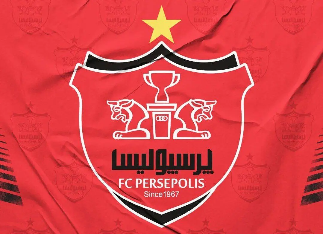 پرسپولیس | حمله به لاکچری‌های النصر با ارتش سرخ!