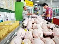 از مرغ زنده تا کشتار/ آخرین قیمت مرغ امروز یکشنبه ۲۶ اسفند ۱۴۰۳