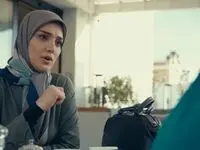 دانلود قسمت ۴۰ سریال ناریا از تلوبیون / لینک مستقیم قسمت ۴۰ سریال ناریا از شبکه یک + خلاصه داستان سریال ناریا قسمت چهل