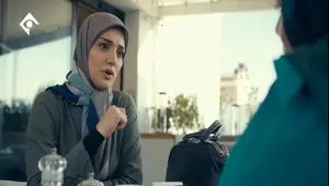دانلود قسمت ۴۰ سریال ناریا از تلوبیون / لینک مستقیم قسمت ۴۰ سریال ناریا از شبکه یک + خلاصه داستان سریال ناریا قسمت چهل
