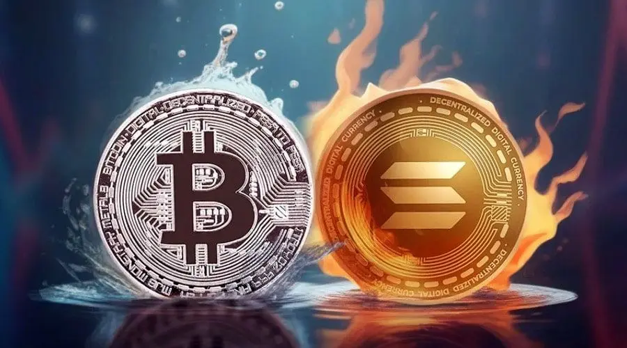 تحلیل قیمت بیت کوین در پایان سال ۲۰۲۵ | بیت کوین با چه قیمتی به پایان می رسد؟ 