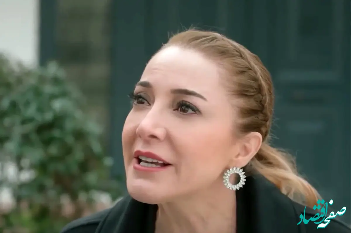 خلاصه داستان قسمت ۹۰ سریال ترکی وحشی yabani + پخش آنلاین