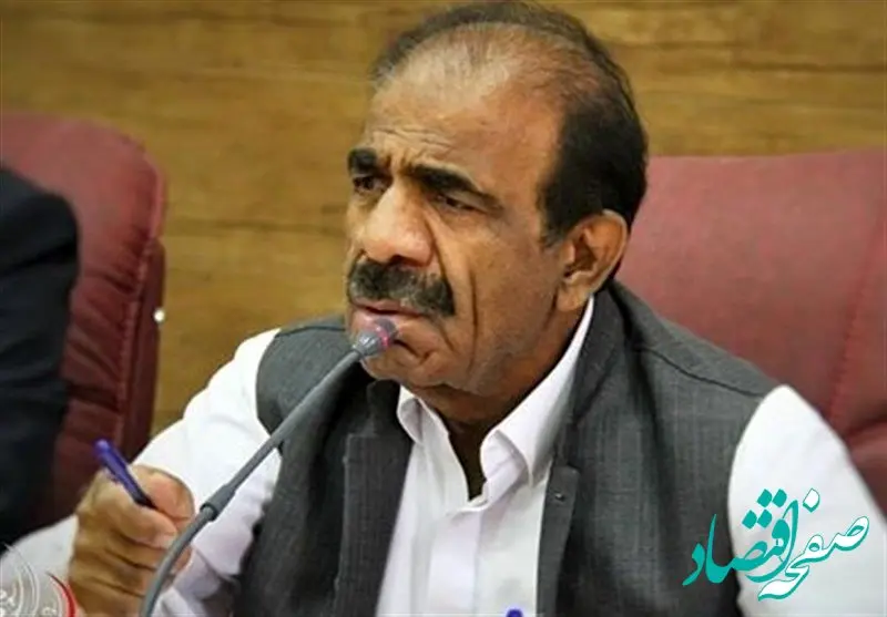 واکنش نماینده سراوان در پی حمله موشکی پاکستان | ما تروریست نداشتیم