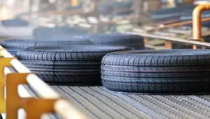 واکنش وزارت صمت به افزایش خودسرانه قیمت تایر و خارج از مصوبه تنظیم بازار 