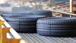 واکنش وزارت صمت به افزایش خودسرانه قیمت تایر و خارج از مصوبه تنظیم بازار 