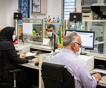 شرط جدید بازنشستگی اعلام شد؛ چه کسانی باید بیشتر کار کنند؟