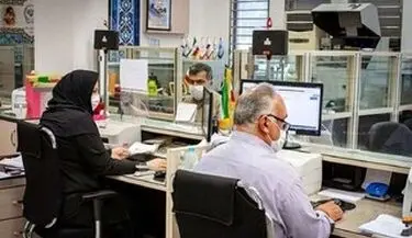 شرط جدید بازنشستگی اعلام شد؛ چه کسانی باید بیشتر کار کنند؟