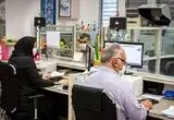 شرط جدید بازنشستگی اعلام شد؛ چه کسانی باید بیشتر کار کنند؟