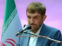 اقتصاد دریامحور رمز توسعه منطقه آزاد اروند