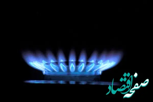 تعرفه‌های جدید گاز در سال ۱۴۰۲ اعلام شد