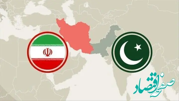 آیا بمباران هوایی در نزدیکی سفارت پاکستان در تهران حقیقت دارد؟ 