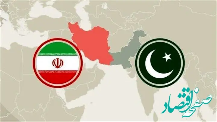 آیا بمباران هوایی در نزدیکی سفارت پاکستان در تهران حقیقت دارد؟ 