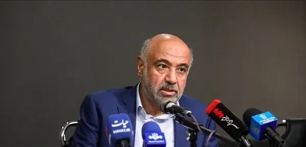 آیا دفترچه‌های بیمه سلامت و تأمین اجتماعی معتبر است؟ 