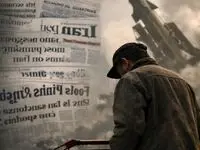 وقتی تحریم نقش موشک را بازی می‌کند؛ ضرورت تمرکز دولت بر سفره مردم