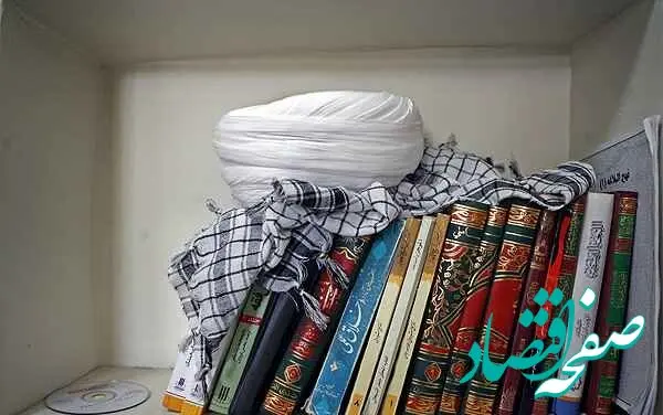 تاریخ روز طلبه در تقویم سال ۱۴۰۲ چه روزی است؟