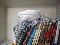 تاریخ روز طلبه در تقویم سال ۱۴۰۲ چه روزی است؟