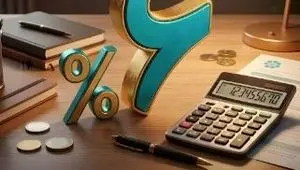 اجرای طرح بخشودگی جریمه تأخیر تسهیلات خرد در بانک توسعه تعاون