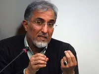 پیش‌ بینی  آینده اقتصاد از دیدگاه این فرد | ارزش پول ملی نصف شد