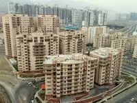 هشدار / گول آگهی‌های فروش مسکن را نخورید !