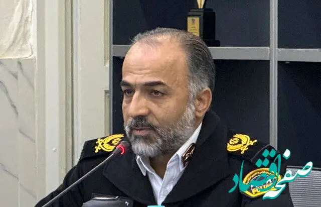 آزادراه تهران_شمال مسدود شد | ترافیک چهار کیلومتری در جاده چالوس