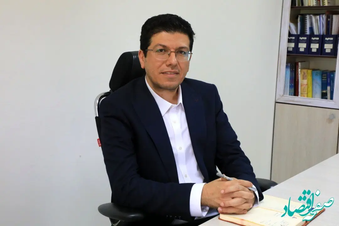 واکاوی اقدامات اخیر مهندسی پالایش شرکت پالایش نفت تهران