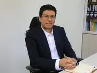 واکاوی اقدامات اخیر مهندسی پالایش شرکت پالایش نفت تهران