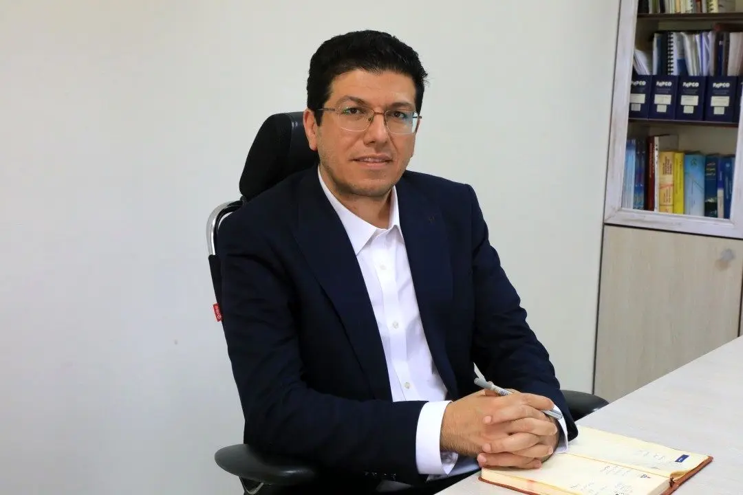 واکاوی اقدامات اخیر مهندسی پالایش شرکت پالایش نفت تهران
