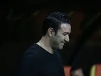 این ستاره دل سرمربی استقلال را برد / او آرش برهانی جدید است