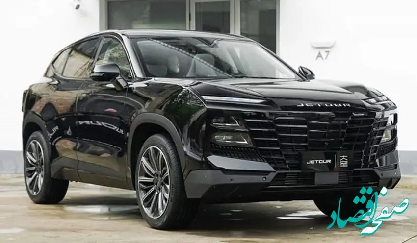 چرا خودروهای جتور و سوئیست به گمرک ایران آمدند؟ | پشت‌پرده واردات جدید گروه بهمن موتور