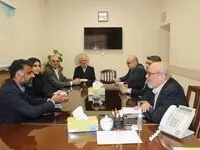 ایفای مسئولیت اجتماعی، هدف مشترک بانک مسکن و ستاد دیه