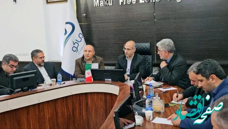 رویکرد اداره کل بازرسی آذربایجان غربی پیشگیرانه و در راستای حمایت از تولید است